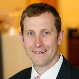 James Hoffman