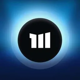 Milestone