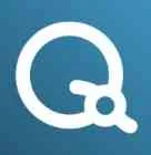 Qbeat Ventures
