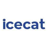 Icecat Capital