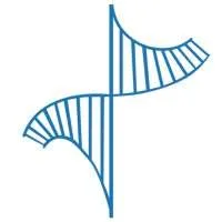 EvoluteIQ