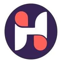 HireForCare