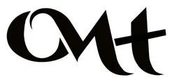 Offmint