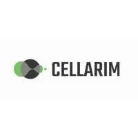 Cellarim Labs