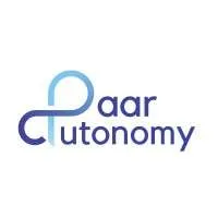 Paar Autonomy