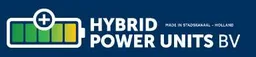 Hybrid Power Units