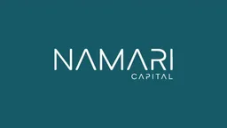Namari Capital, VC Fund