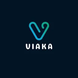 Viaka