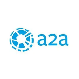 A2A