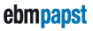 Ebm papst