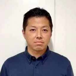 Yasufumi Itoh