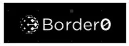 Border0