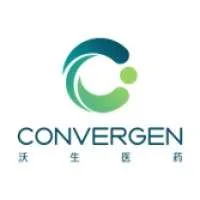 Convergen