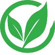 Vybio