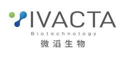 Microtide Biotechnology