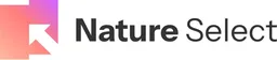 Nature Select