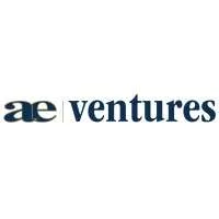 AE Ventures