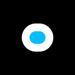 Nekuda.ai