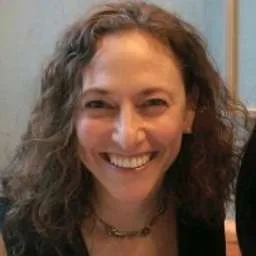 Jennifer Bers
