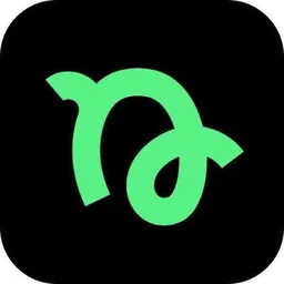 Nilo