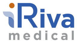 iRiva Medical