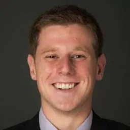 Ben Freeberg