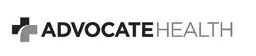 Advocate Health