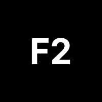 F2 AI