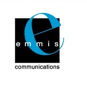 Emmis Communications
