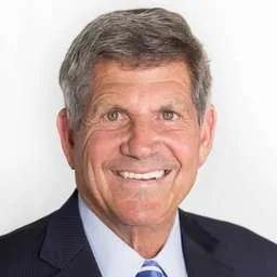 Jeffrey H. Smulyan
