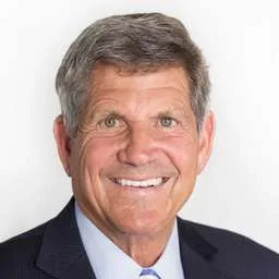 Jeff Smulyan