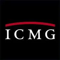ICMG Group, VC Fund