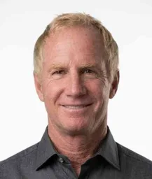 Robert DeMaio