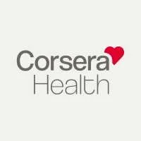 Corsera Health