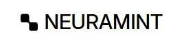 Neuramint