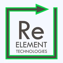ReElement Technologies