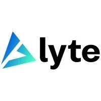 Lyte AI