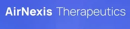 AirNexis Therapeutics