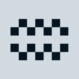 Mirage Protocol