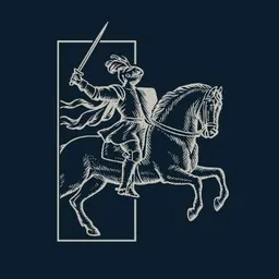 Nova, VC Fund