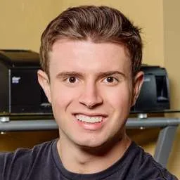 Adam Guild, Co-Founder & CEO at Owner