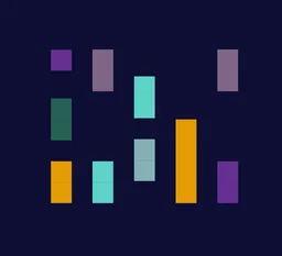 Interface Fund