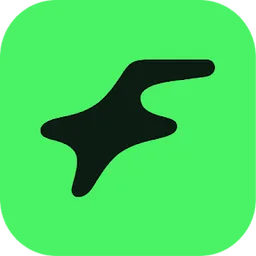 Fanvue