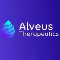 Alveus Therapeutics