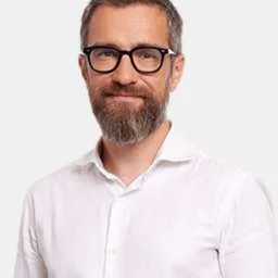 Jan Van den Bossche