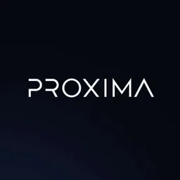 Proxima