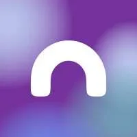 NestAI