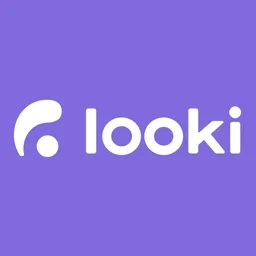 Looki