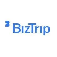 BizTrip AI