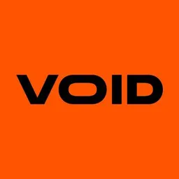 VOID